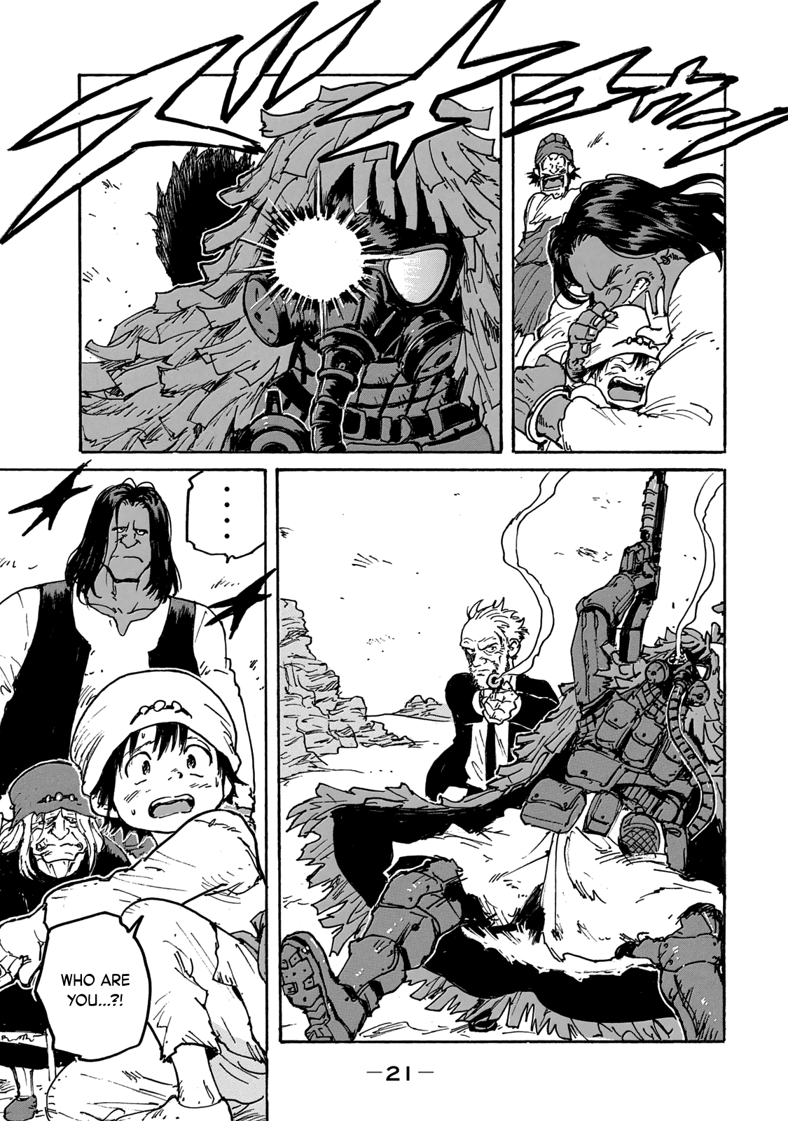 Page 21
