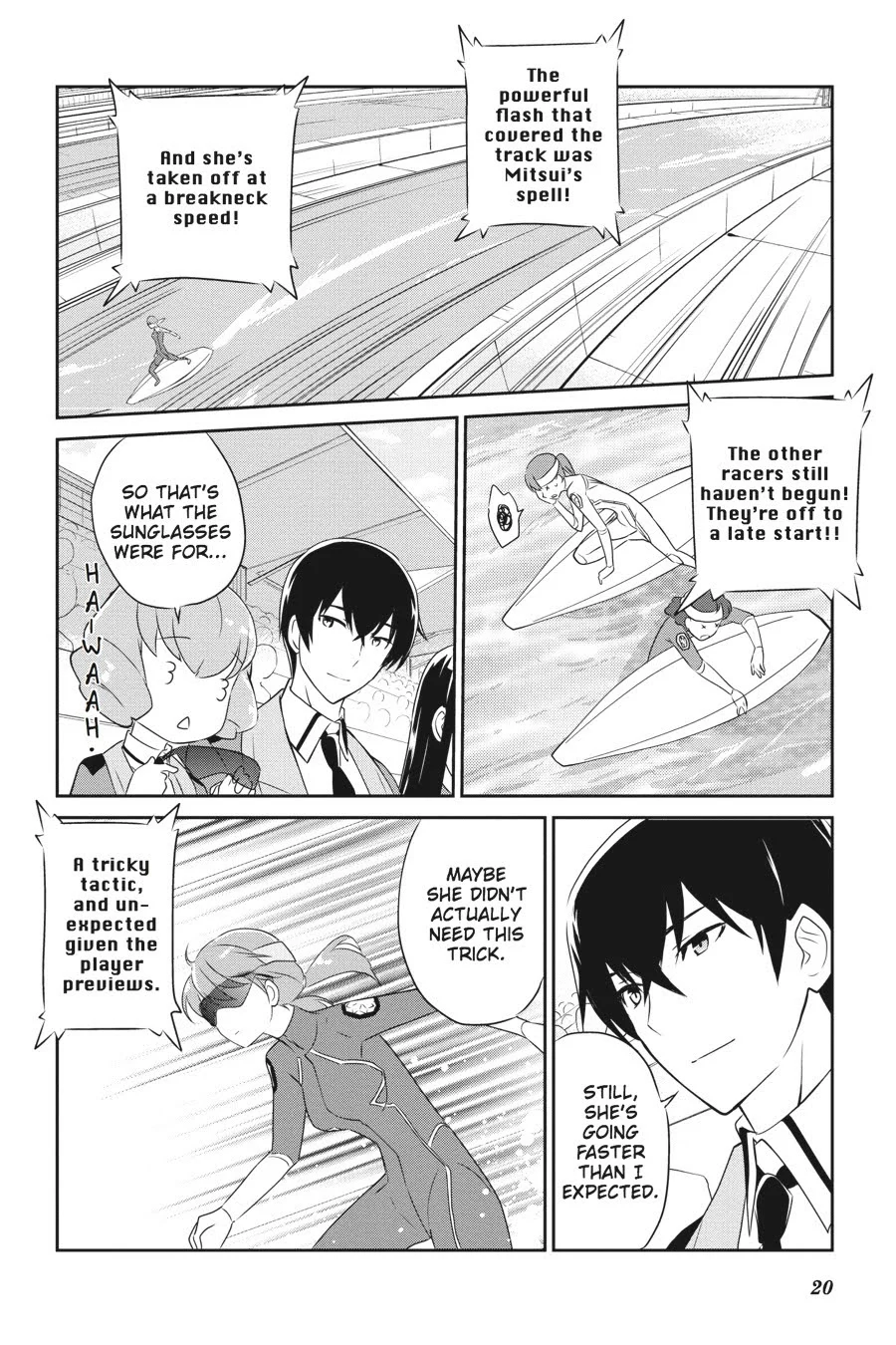 Page 20