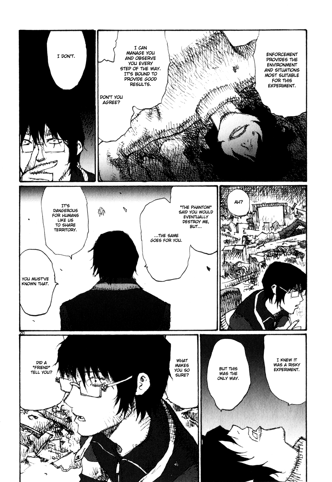 Page 20