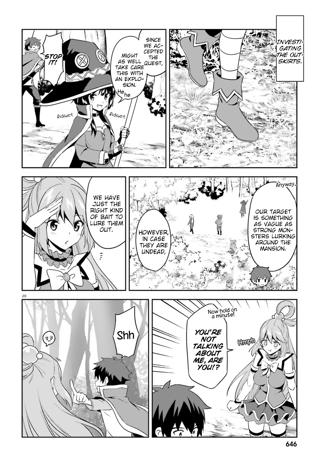 Page 20