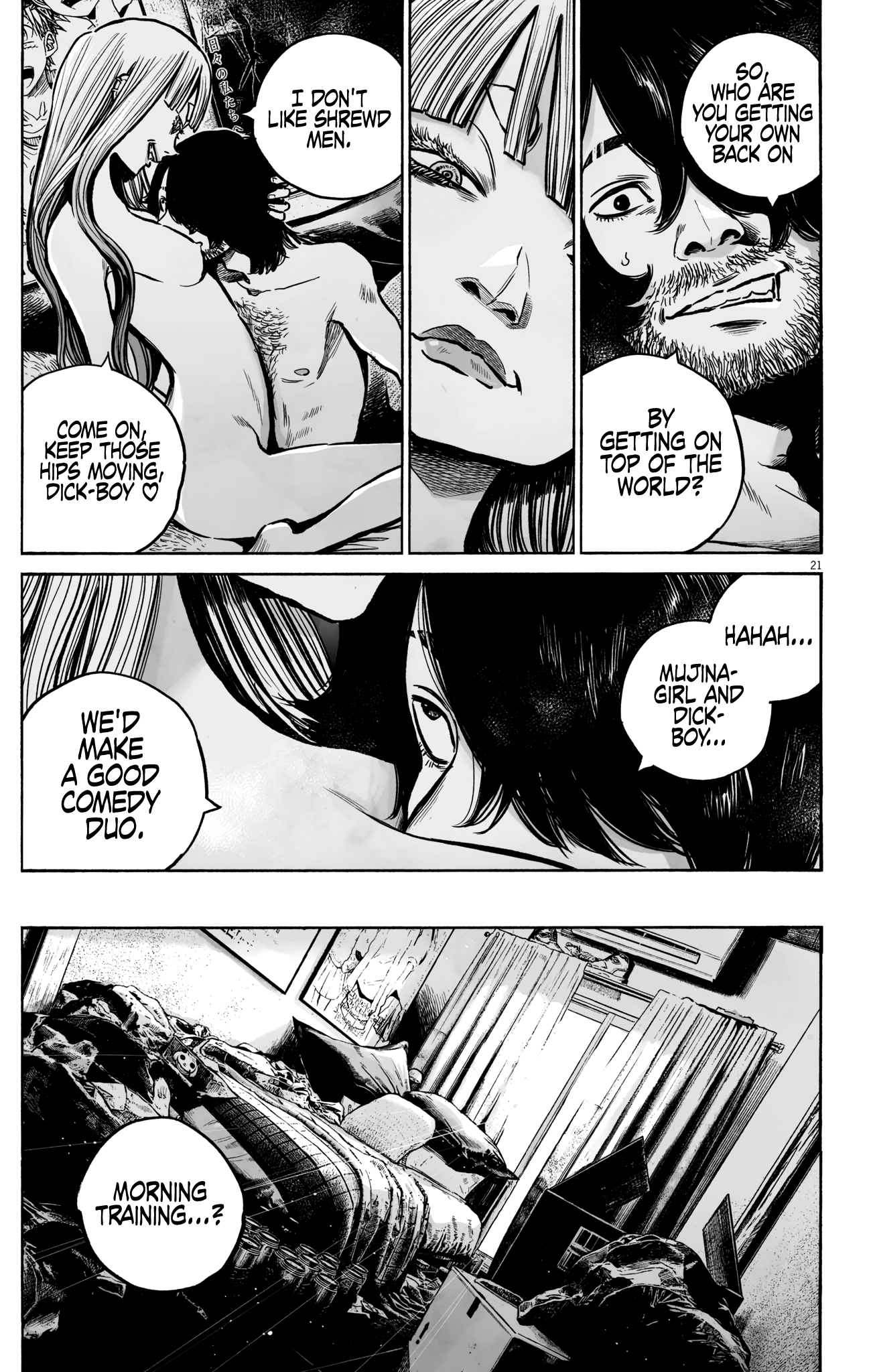 Page 21