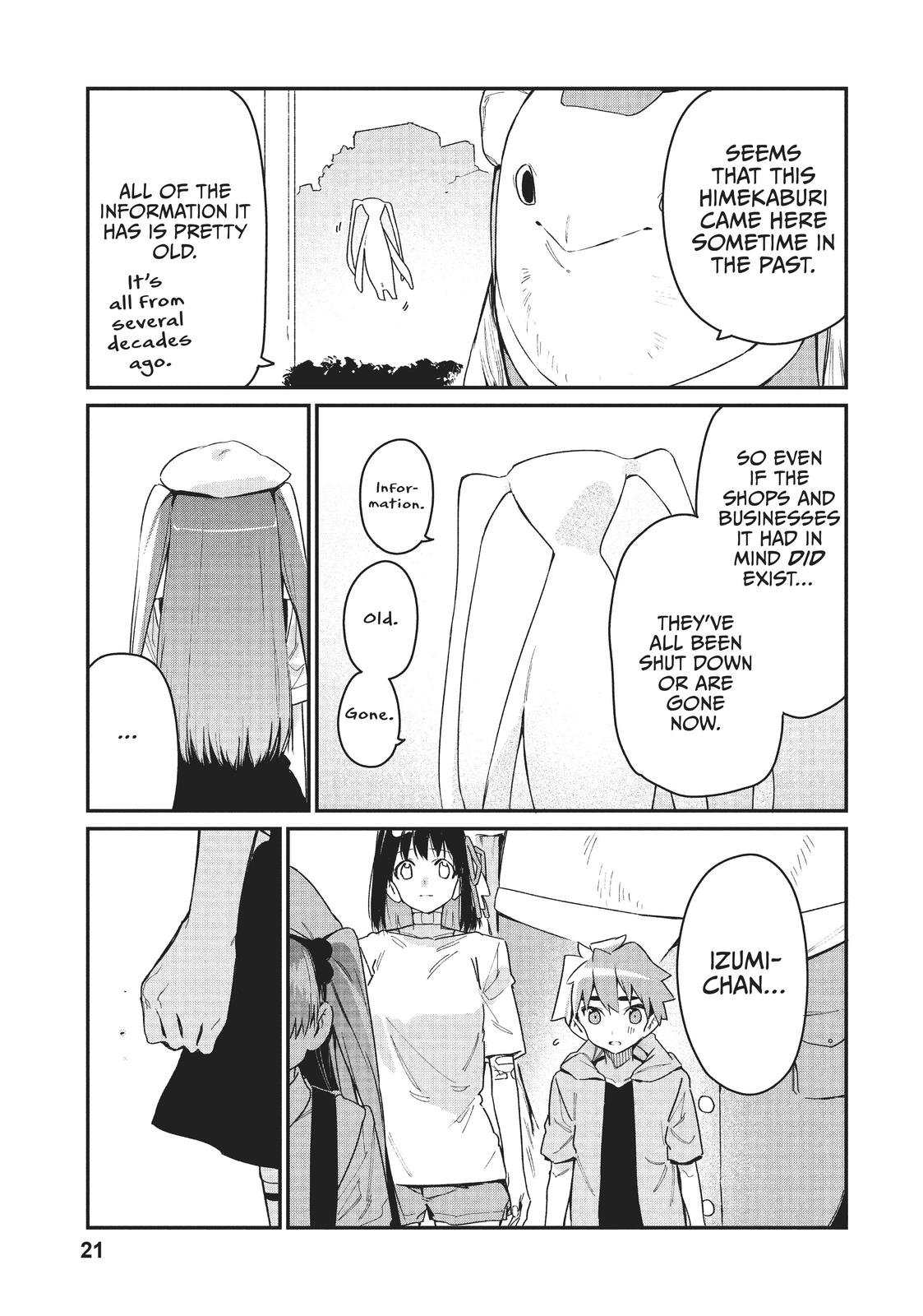 Page 21