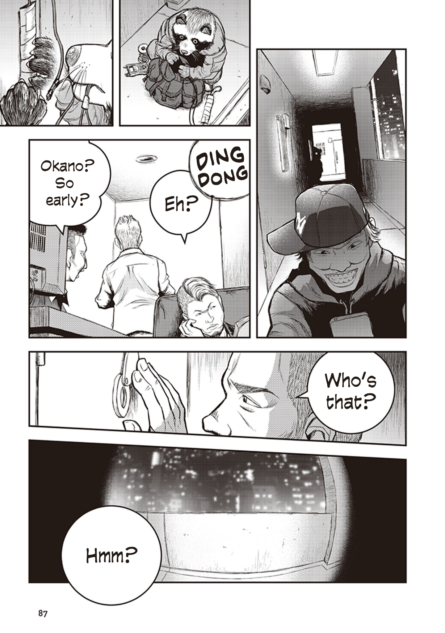 Page 20