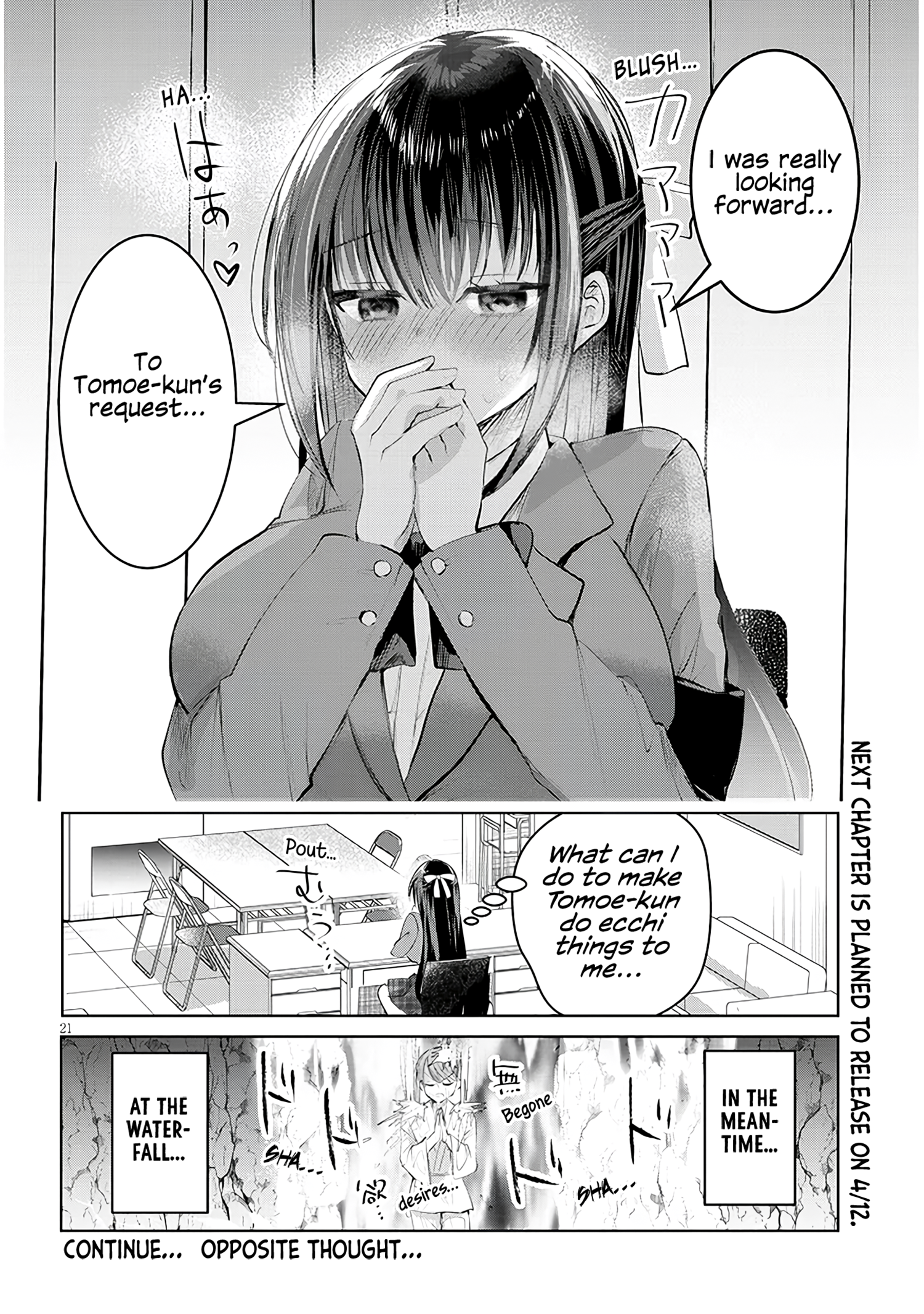 Page 21