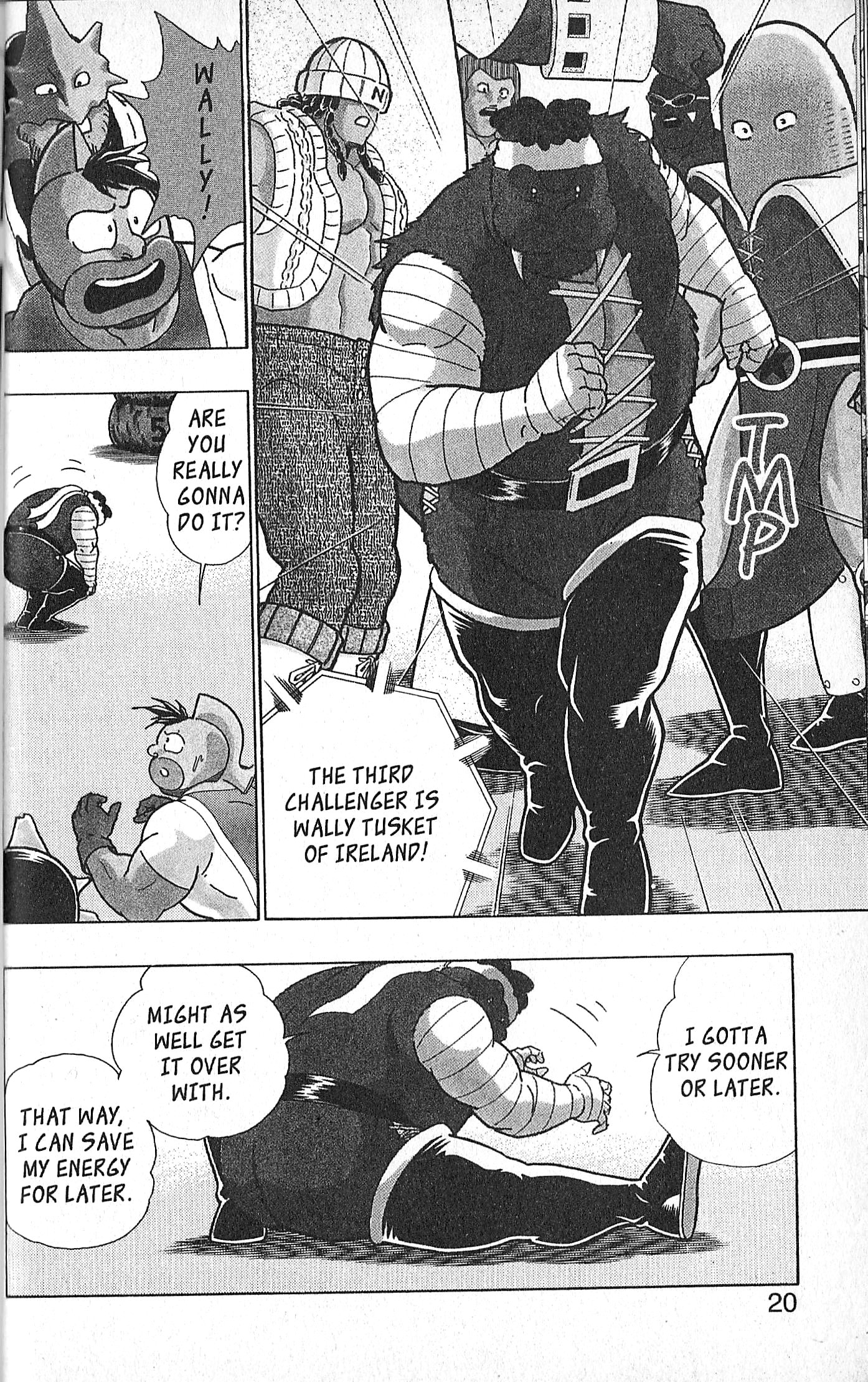 Page 21