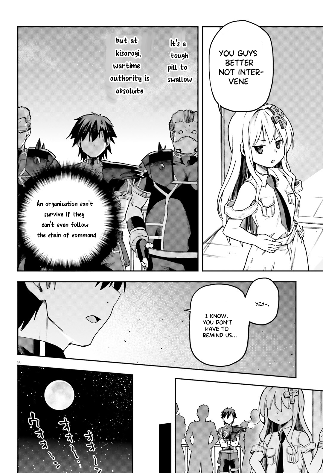 Page 21