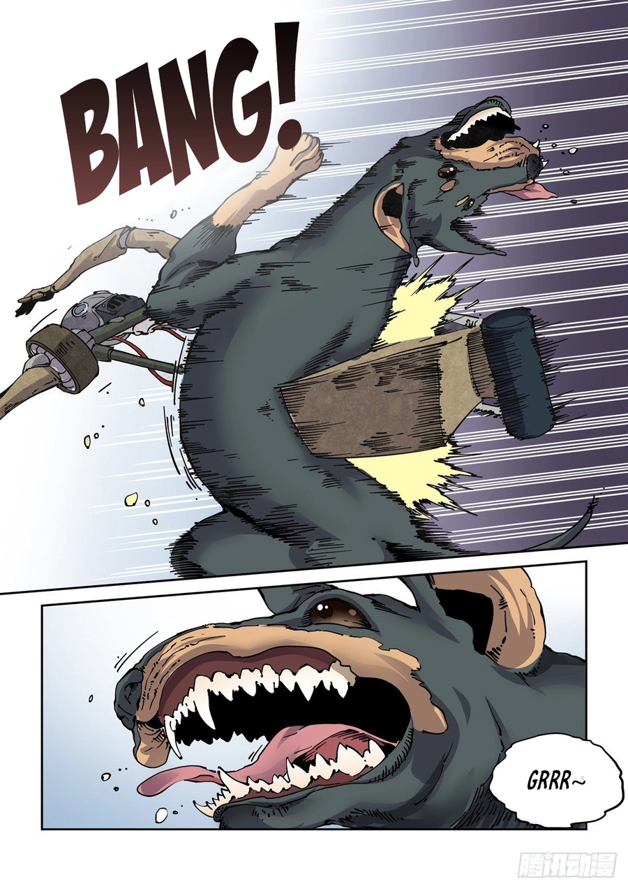 Page 21