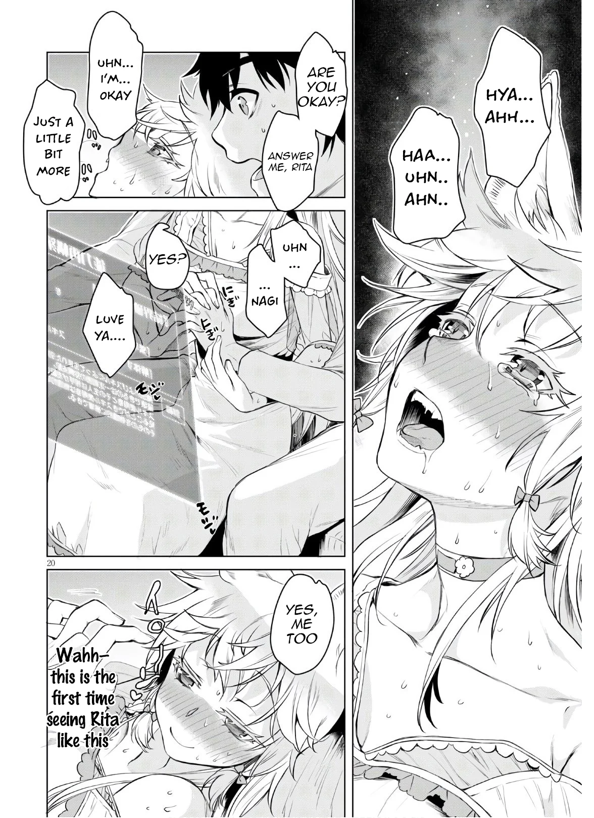 Page 20
