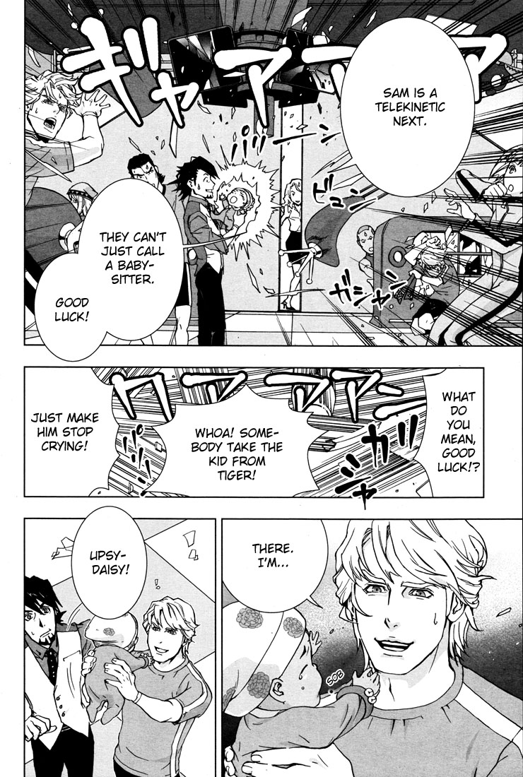 Page 20