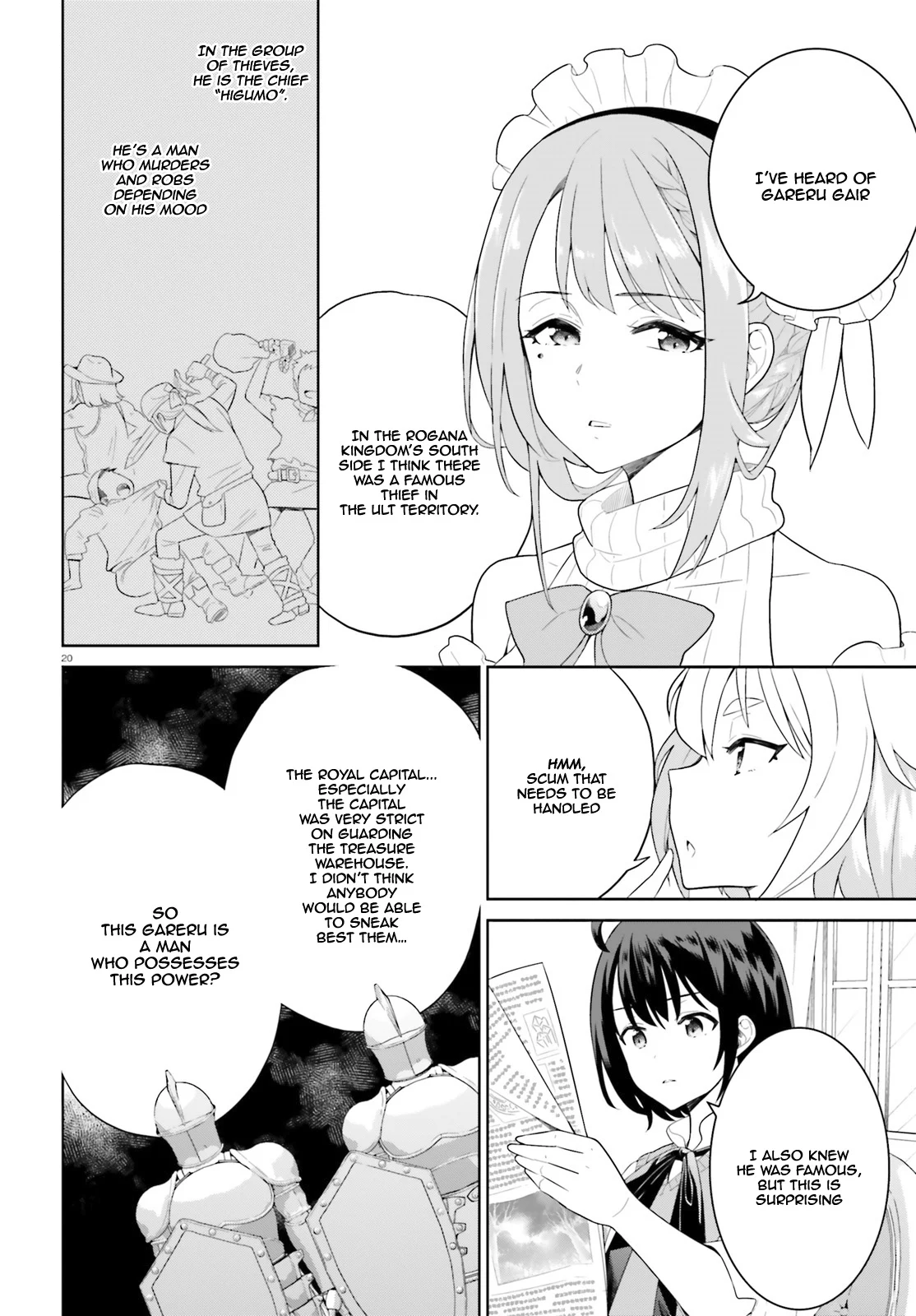 Page 20