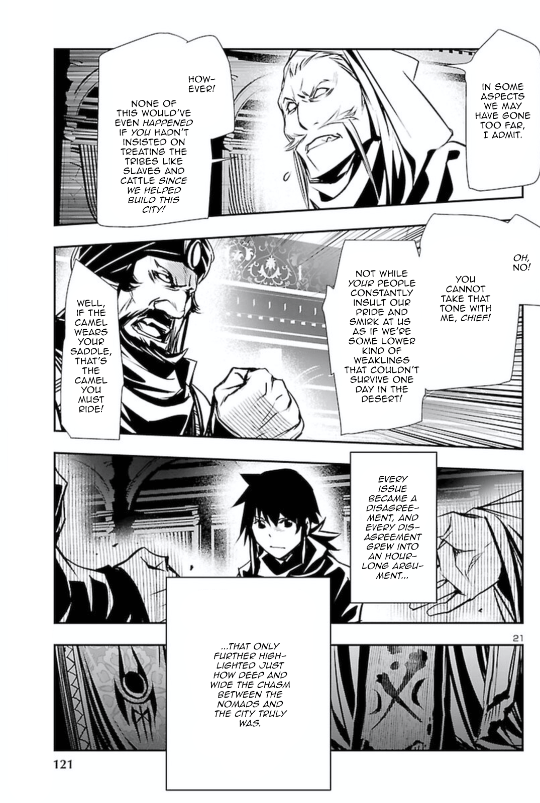 Page 21
