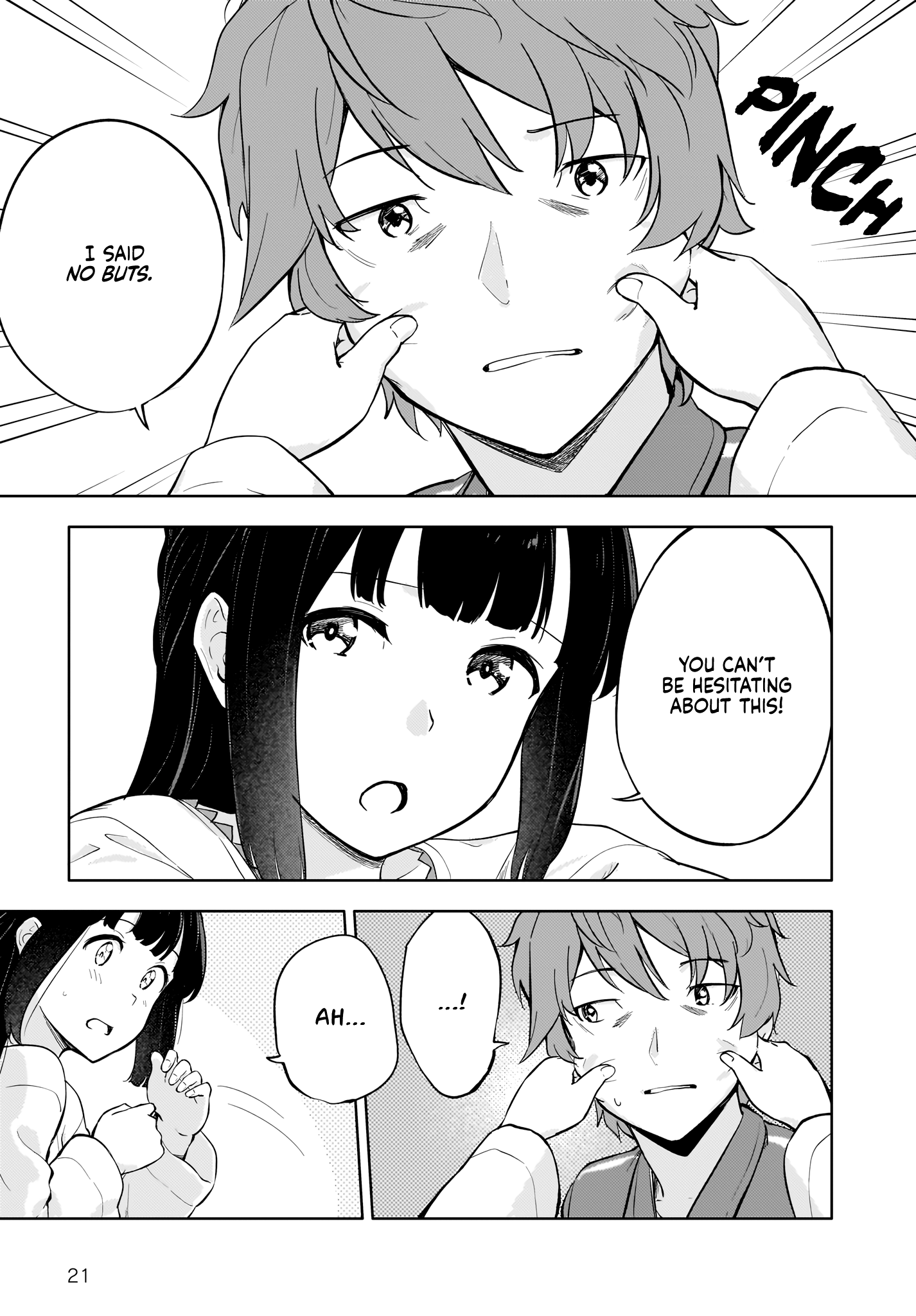 Page 21