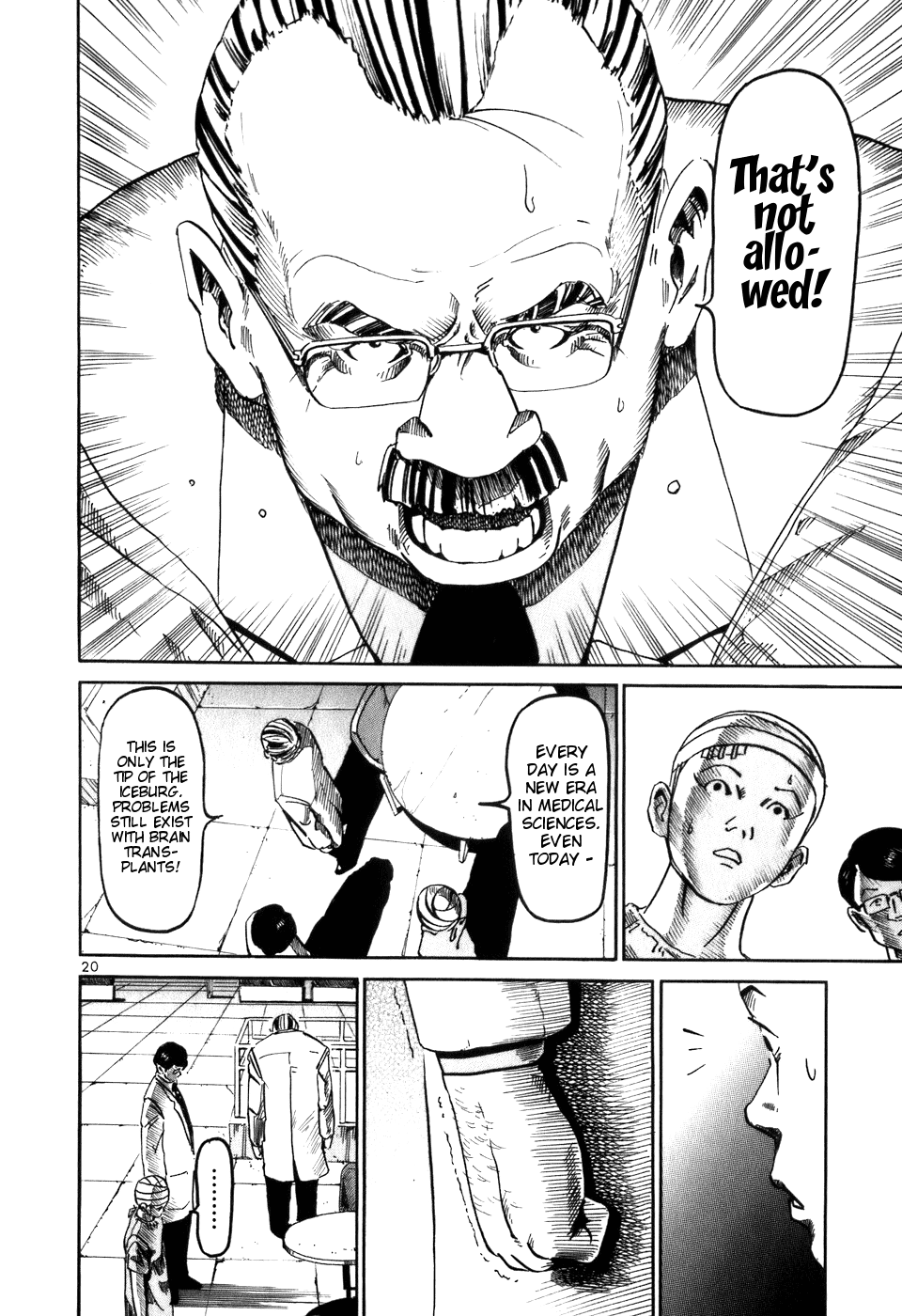 Page 20
