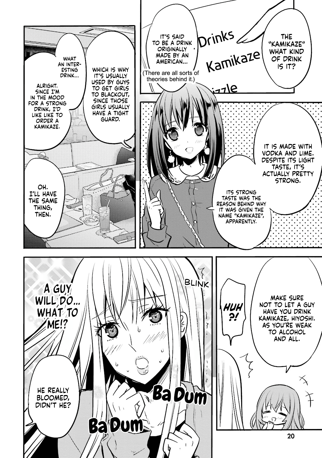 Page 21