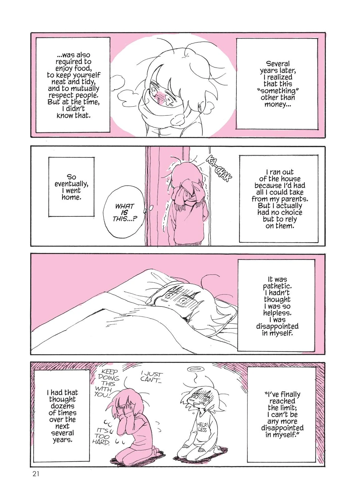 Page 21