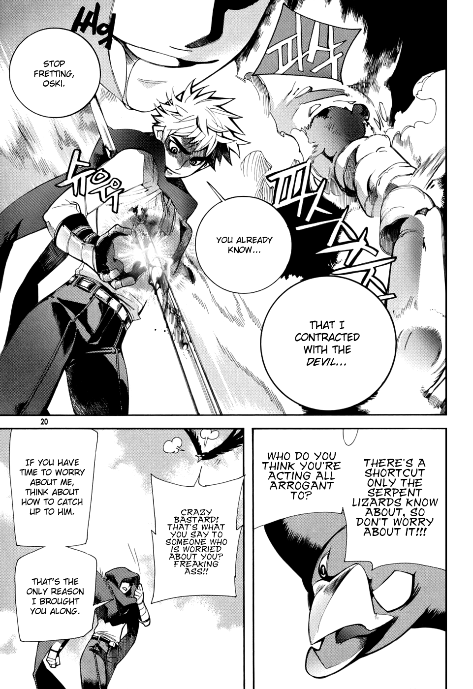 Page 20