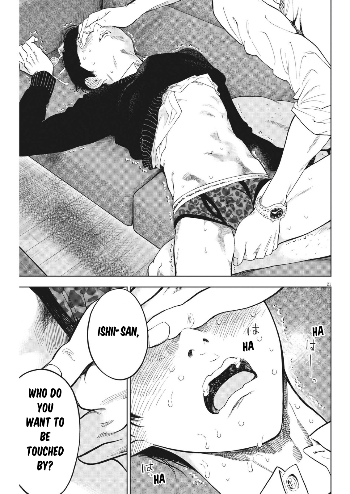 Page 21