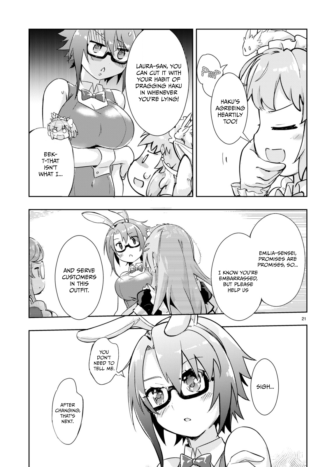 Page 21