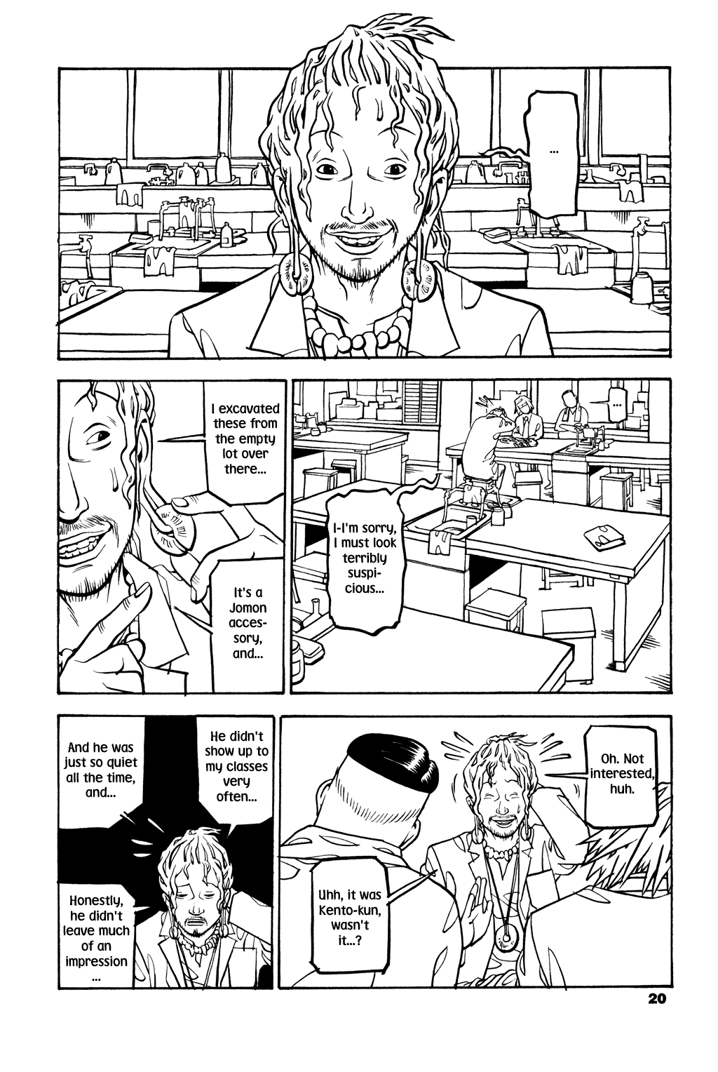 Page 20