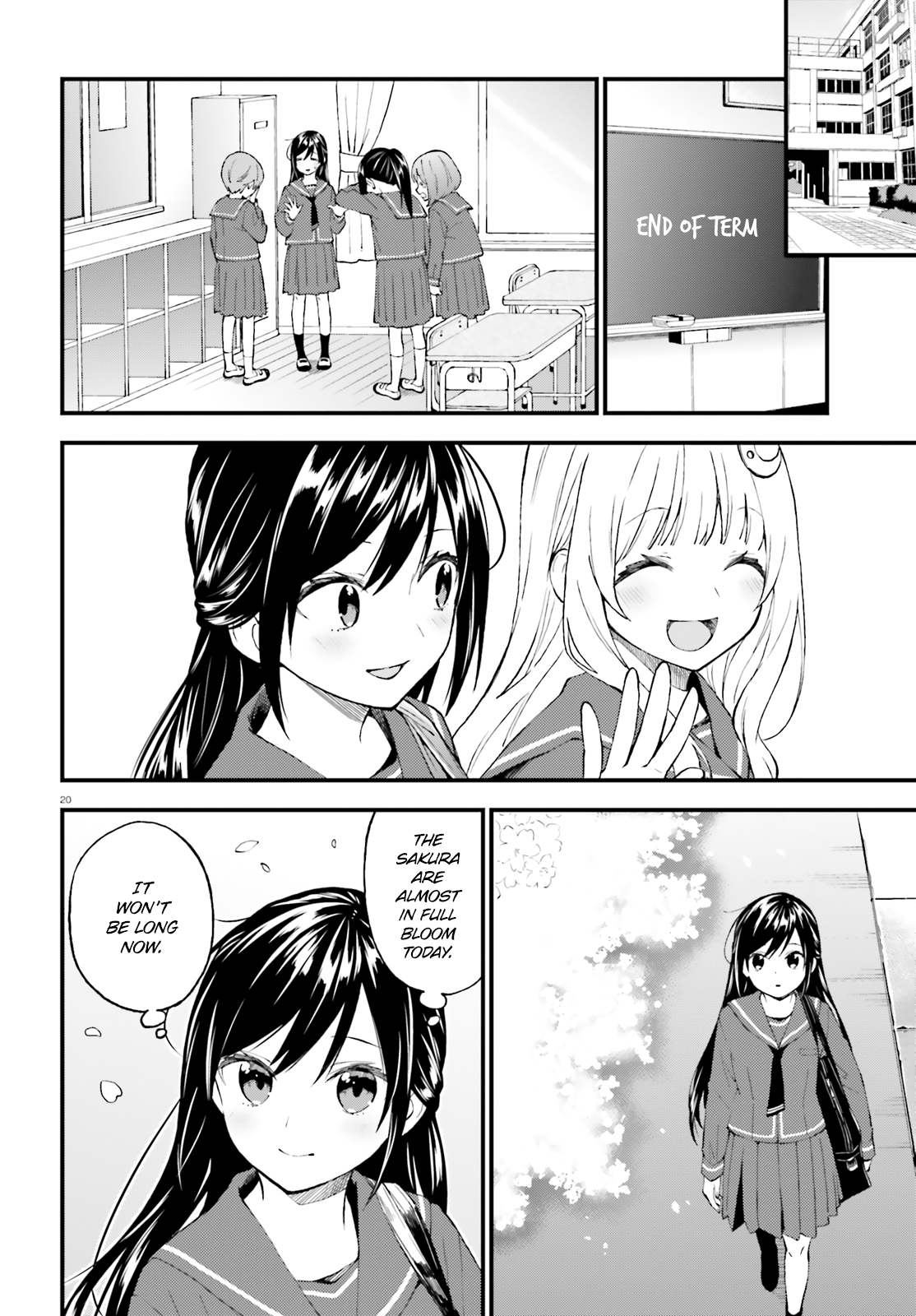 Page 20