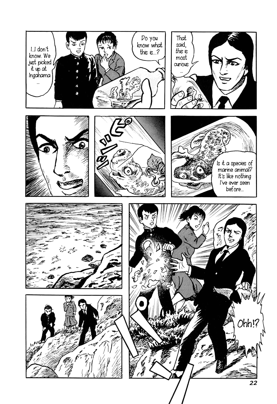 Page 20