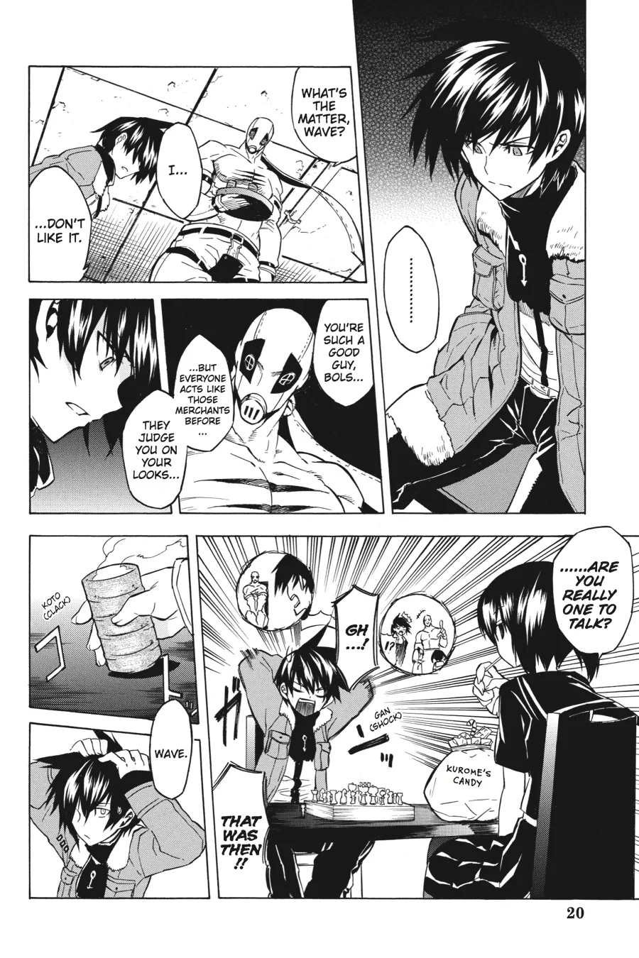 Page 21