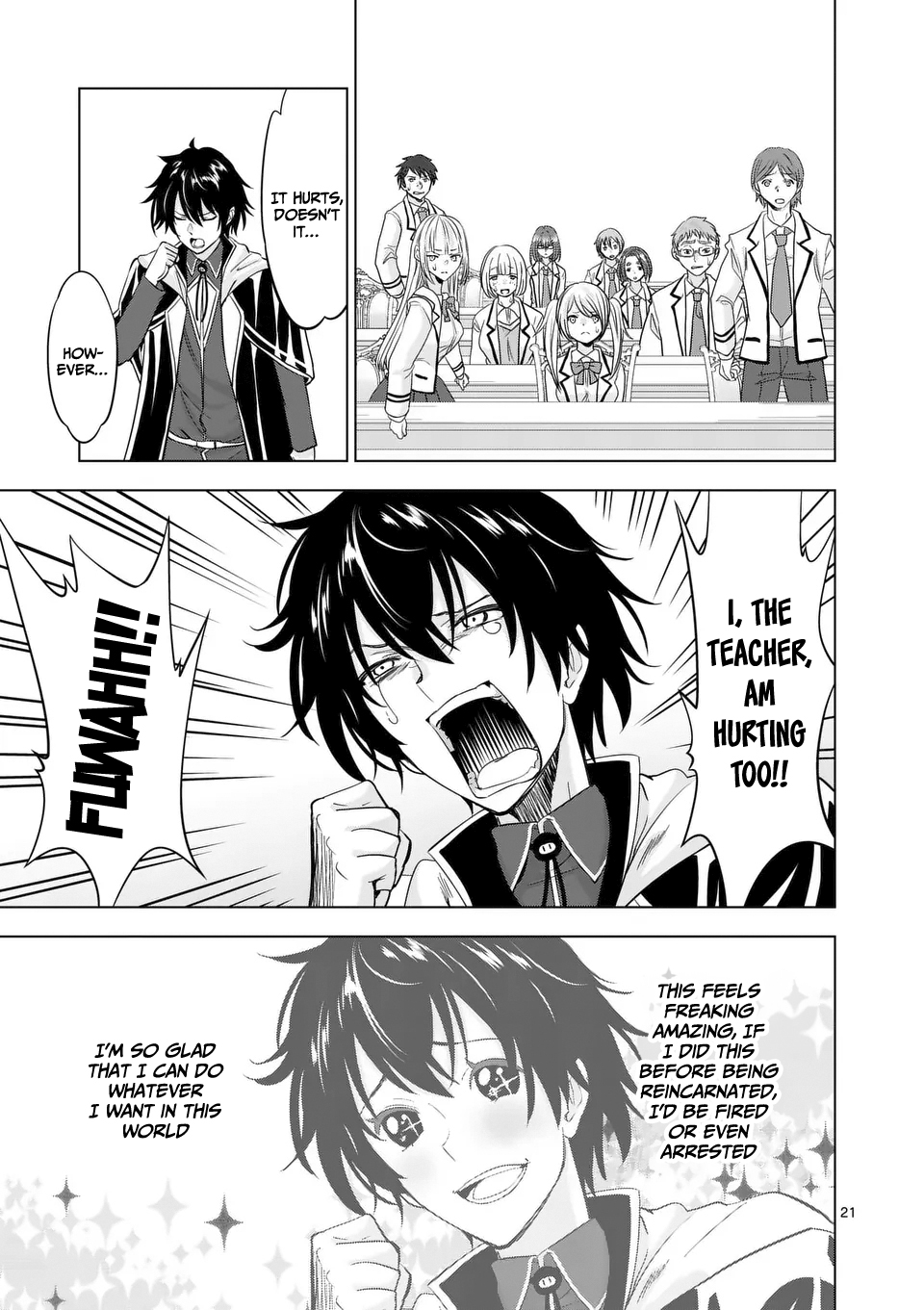 Page 21