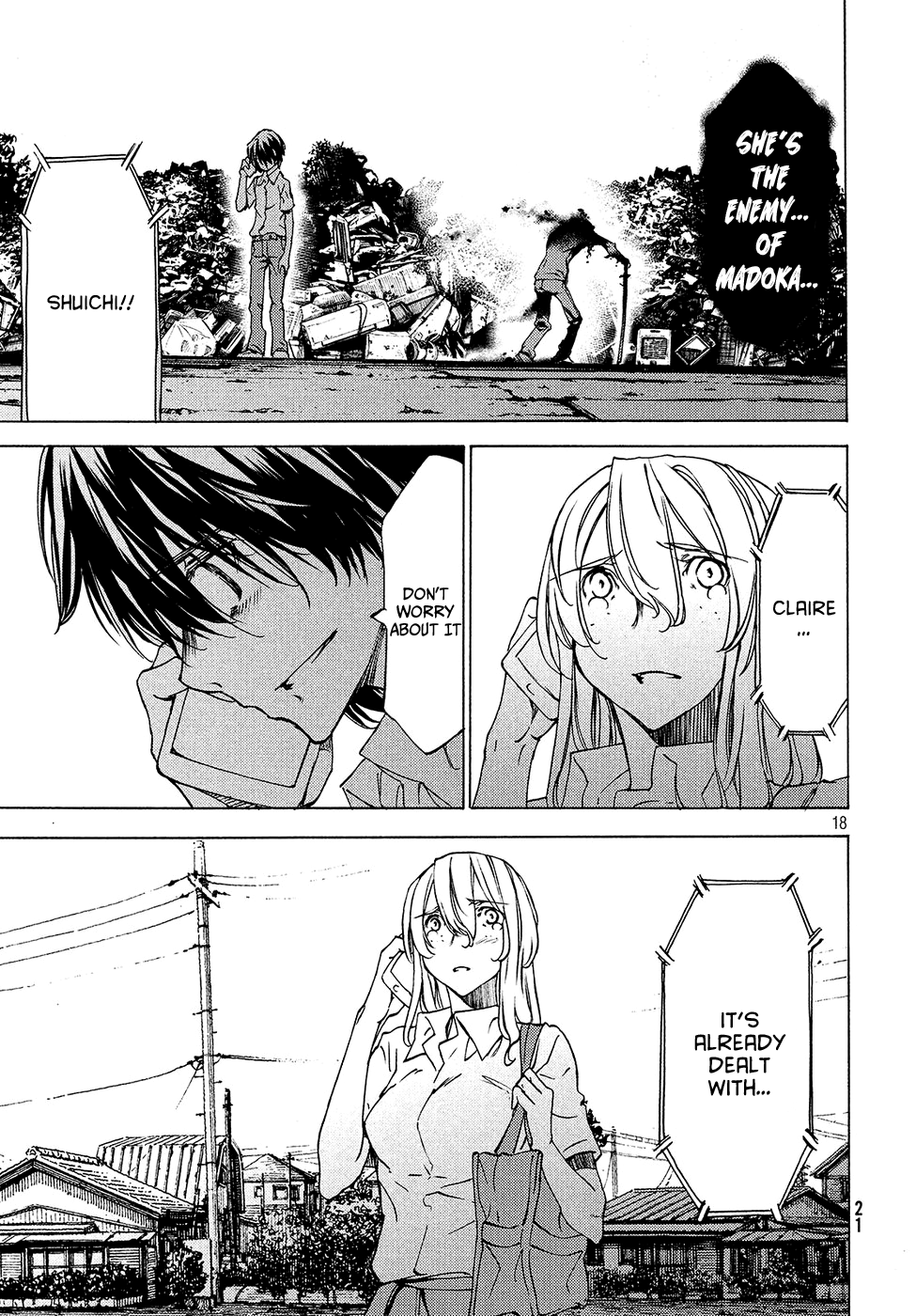 Page 20