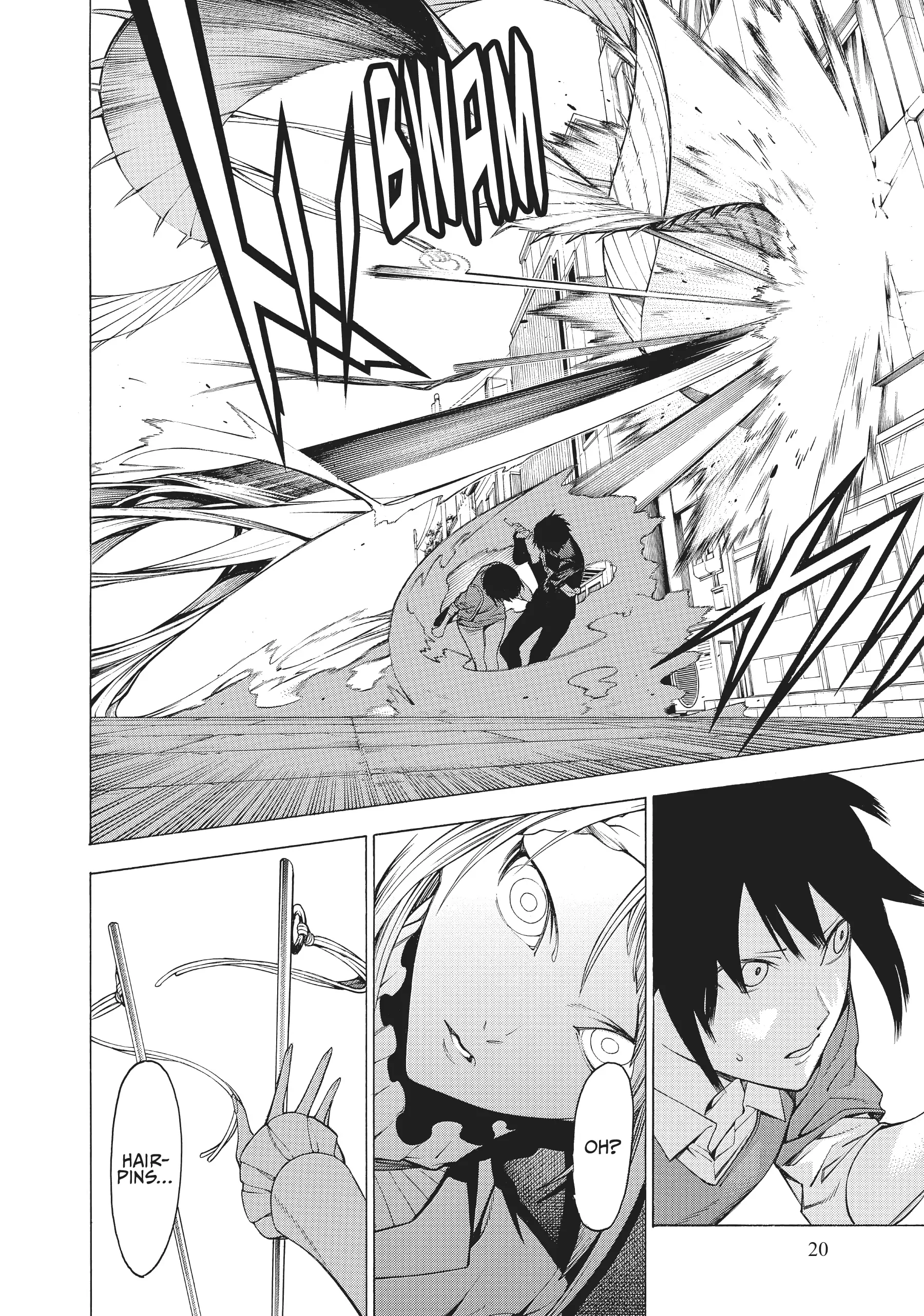 Page 21