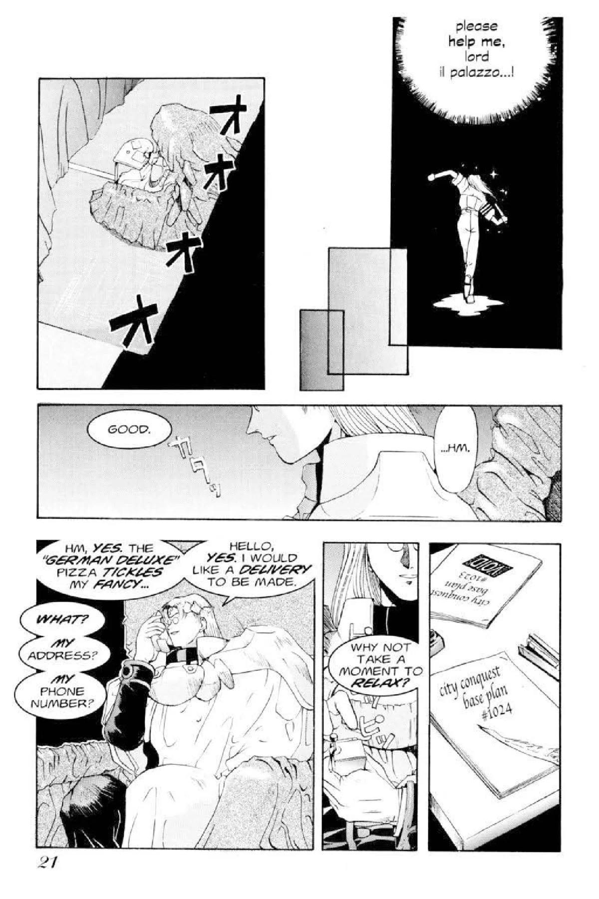 Page 21