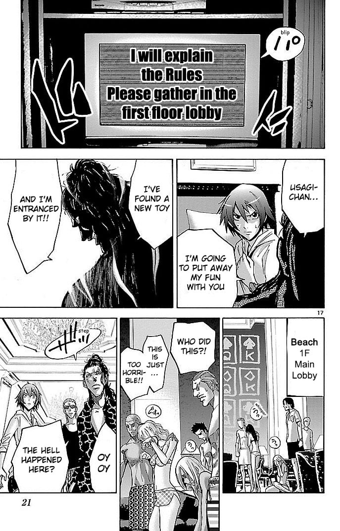 Page 20