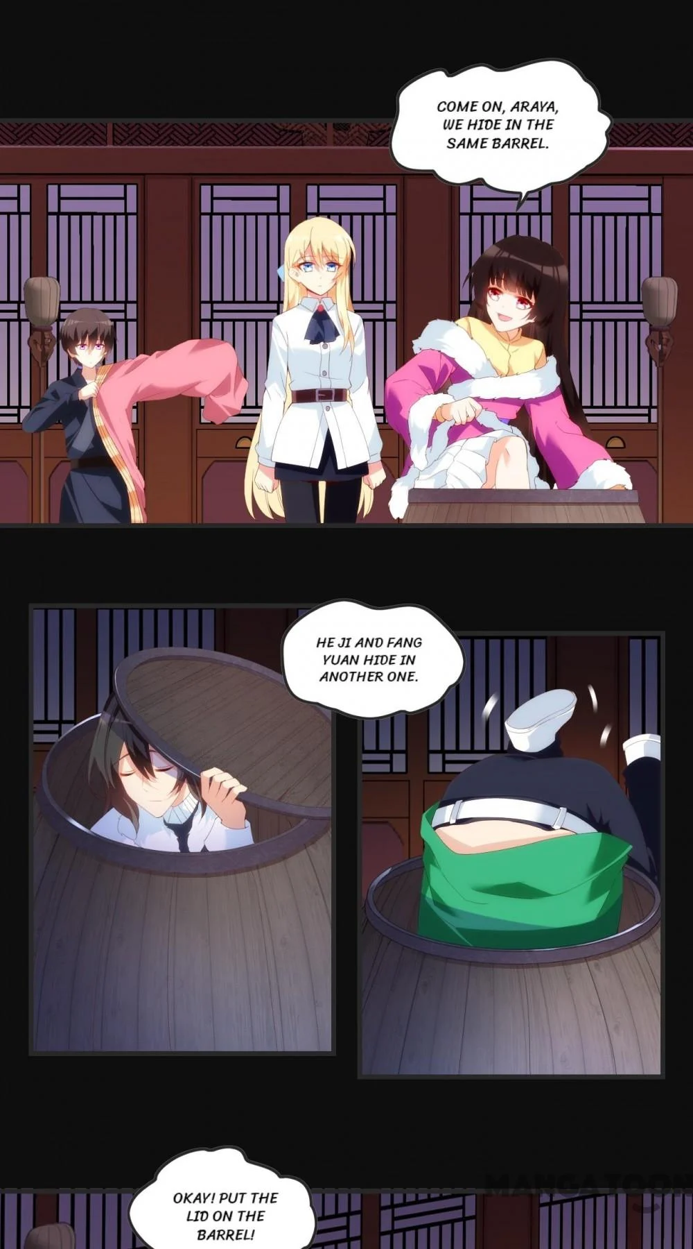Page 21