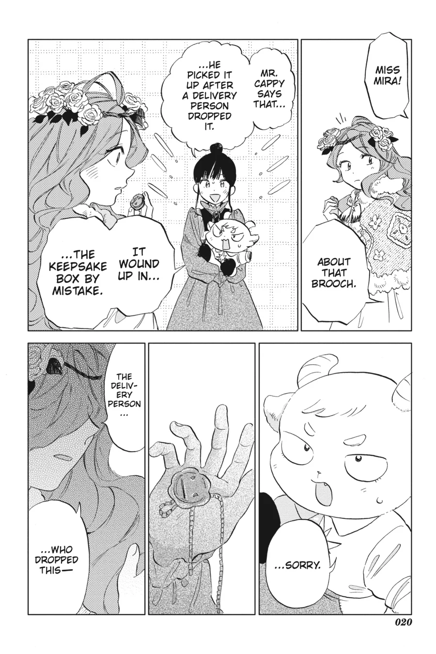 Page 21
