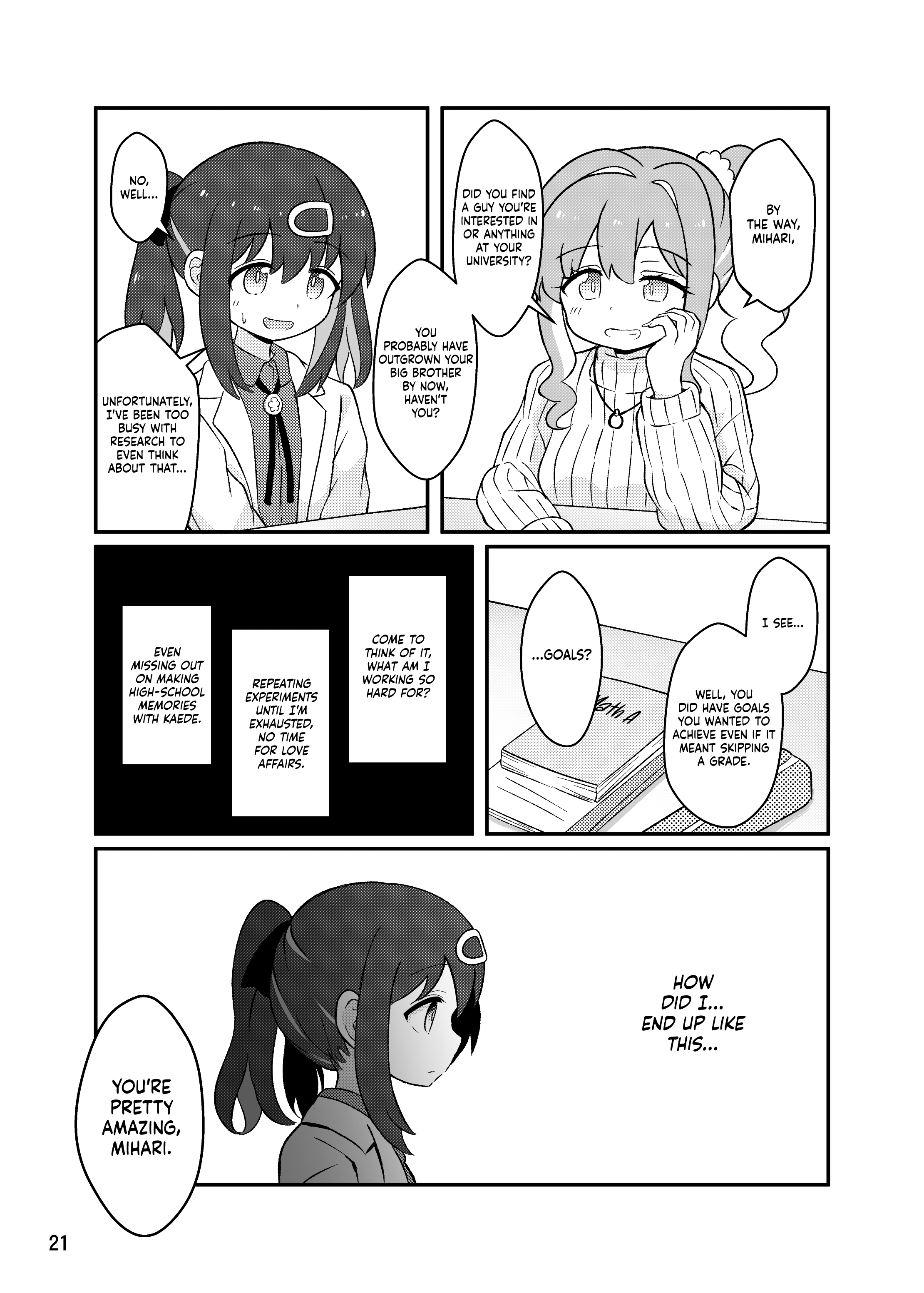 Page 21