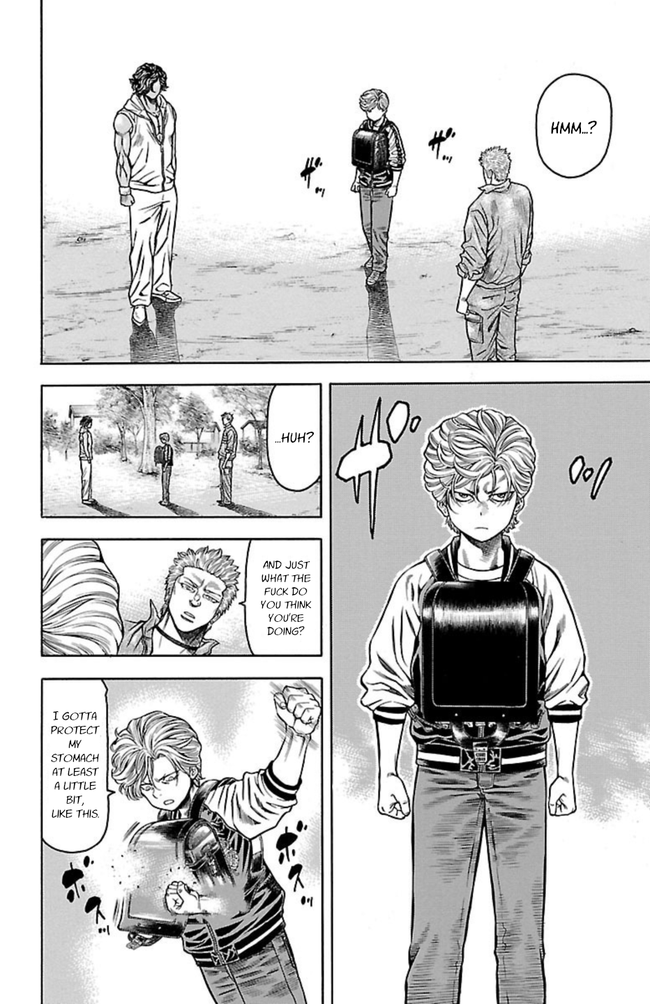 Page 21
