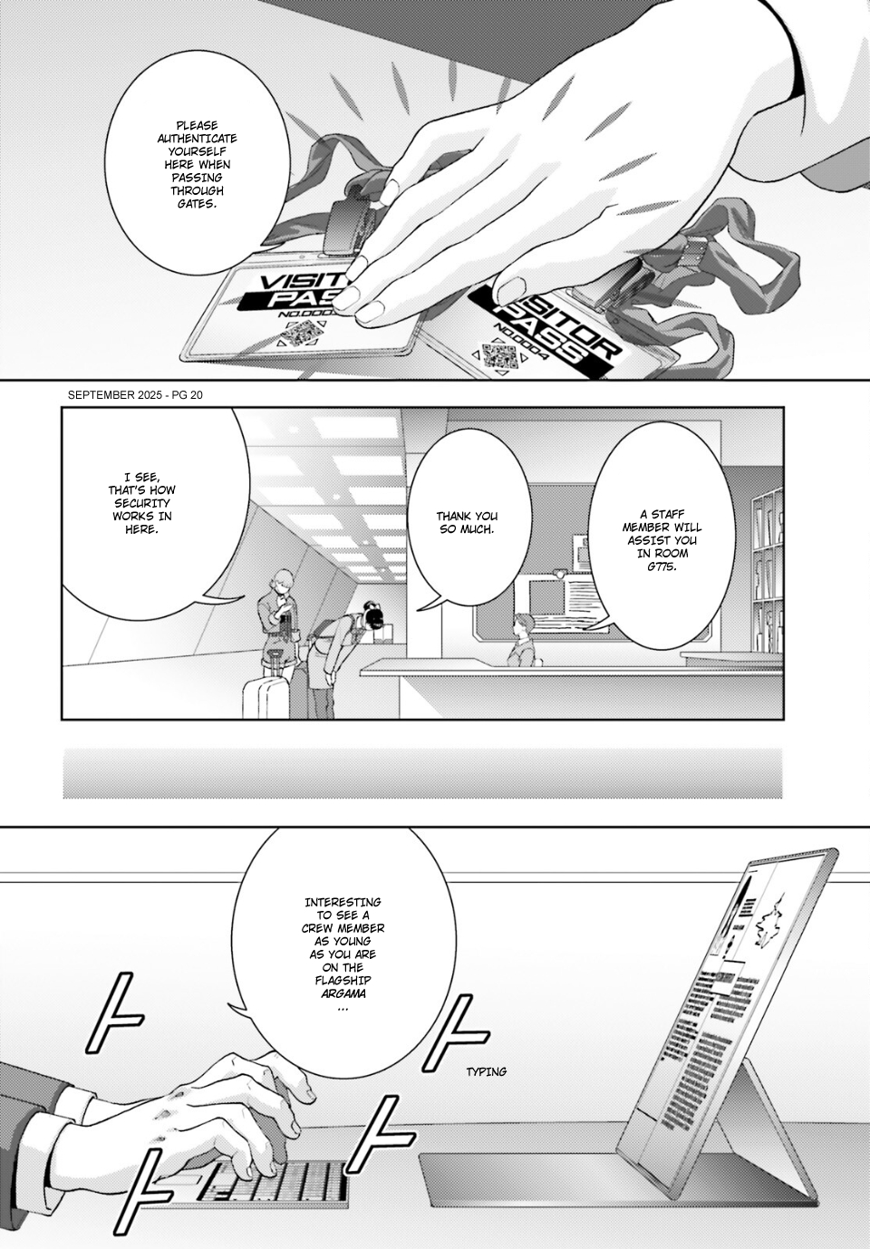 Page 21