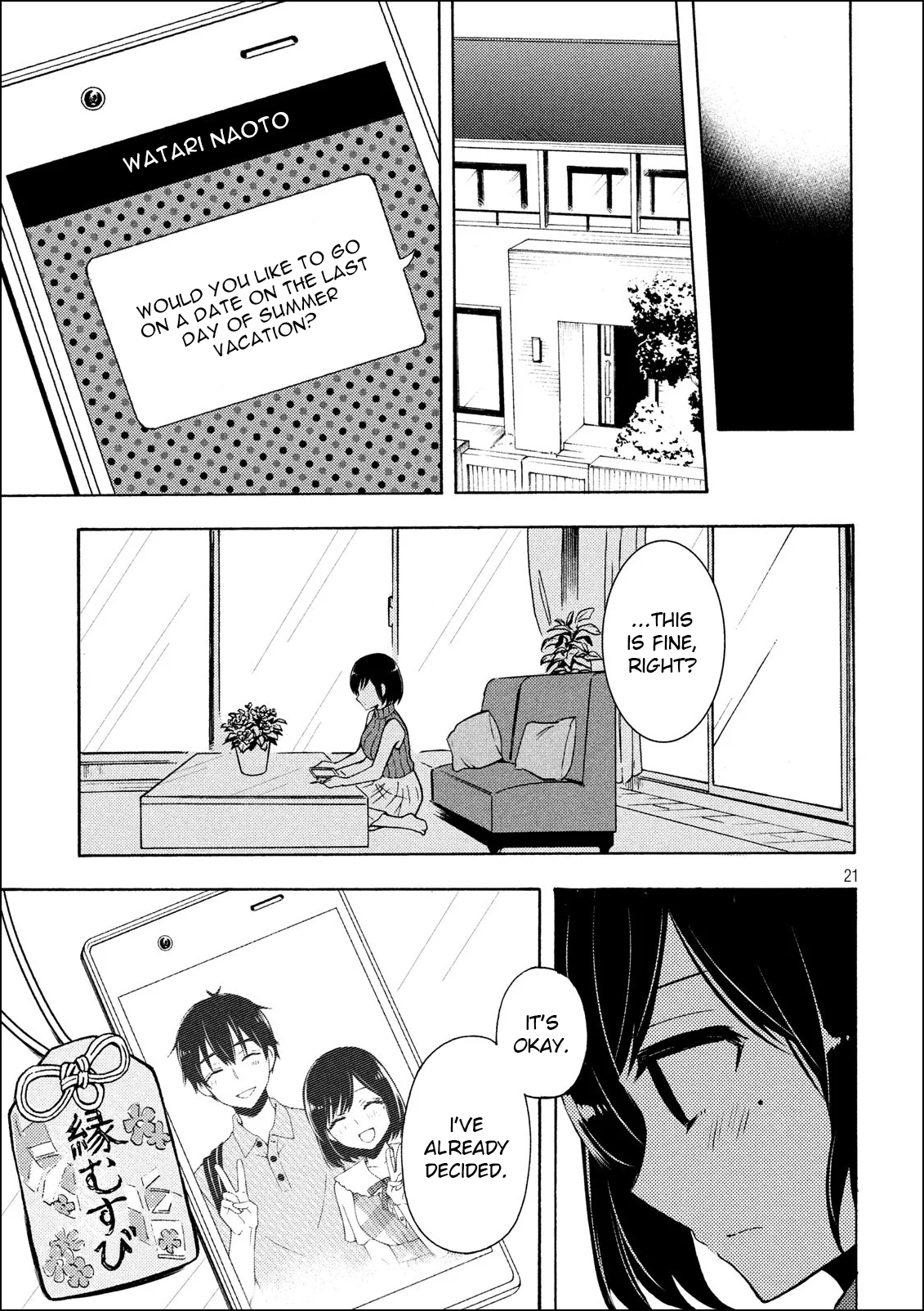 Page 21