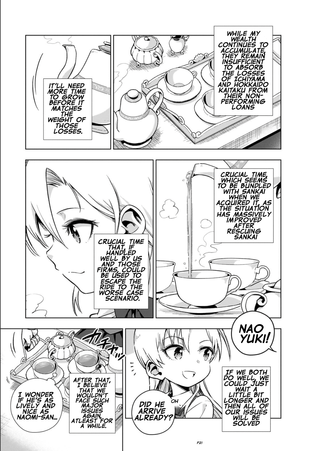 Page 21