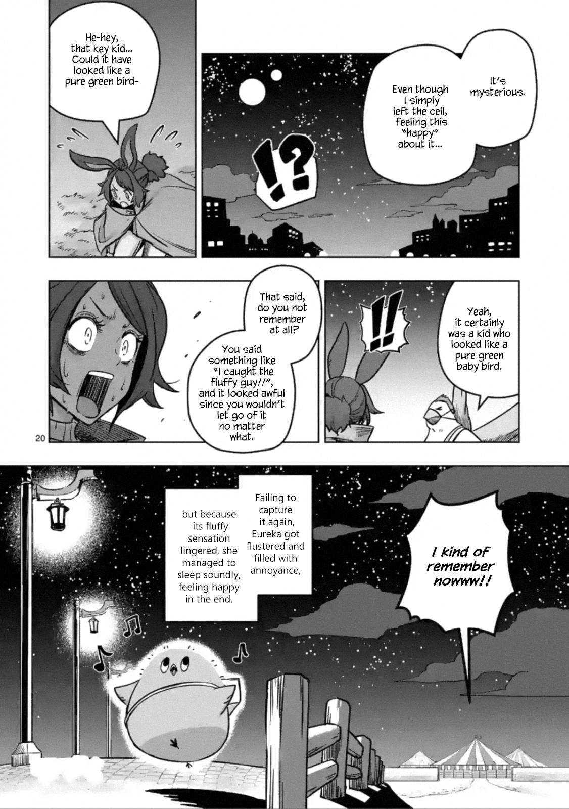 Page 20