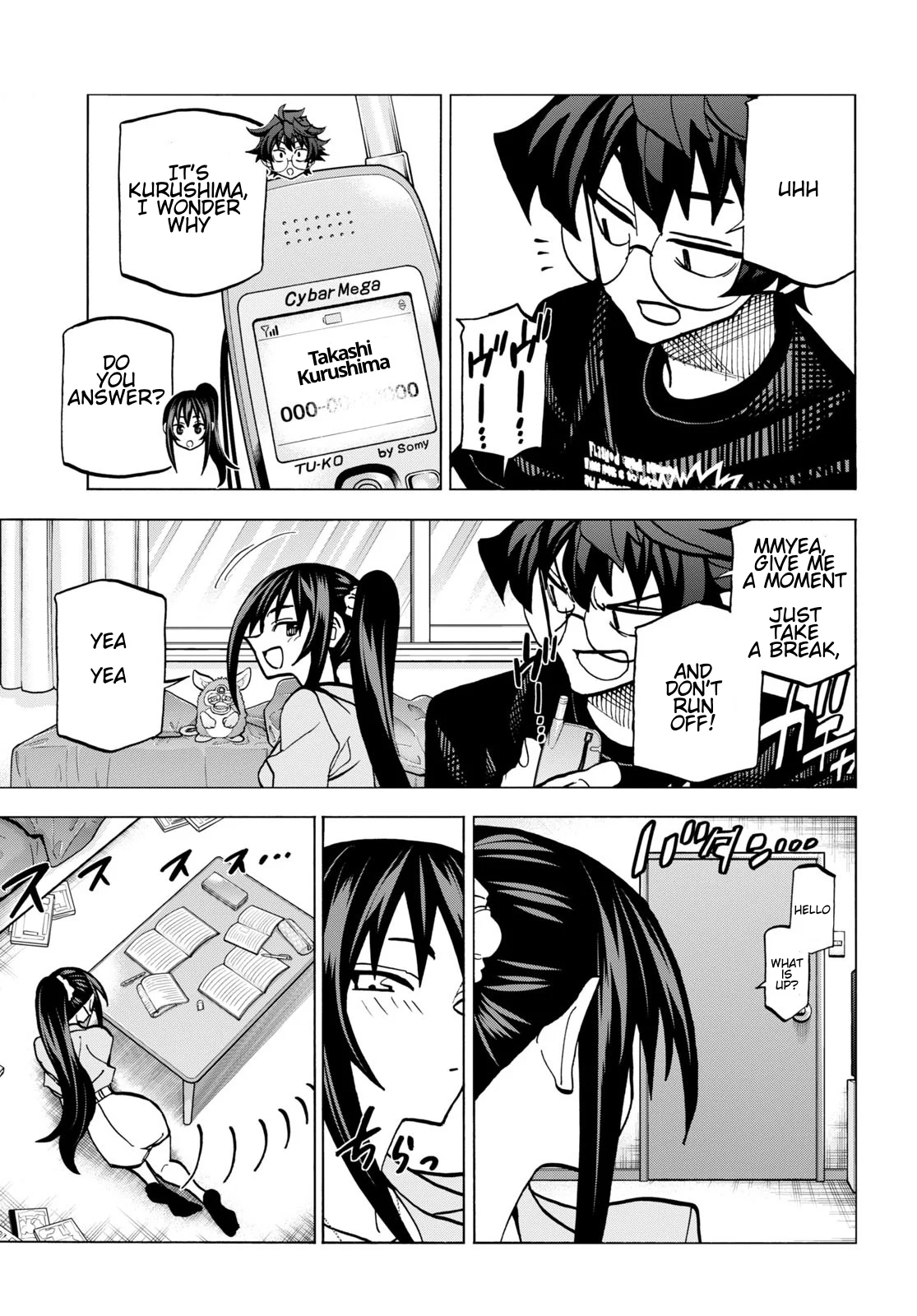 Page 21