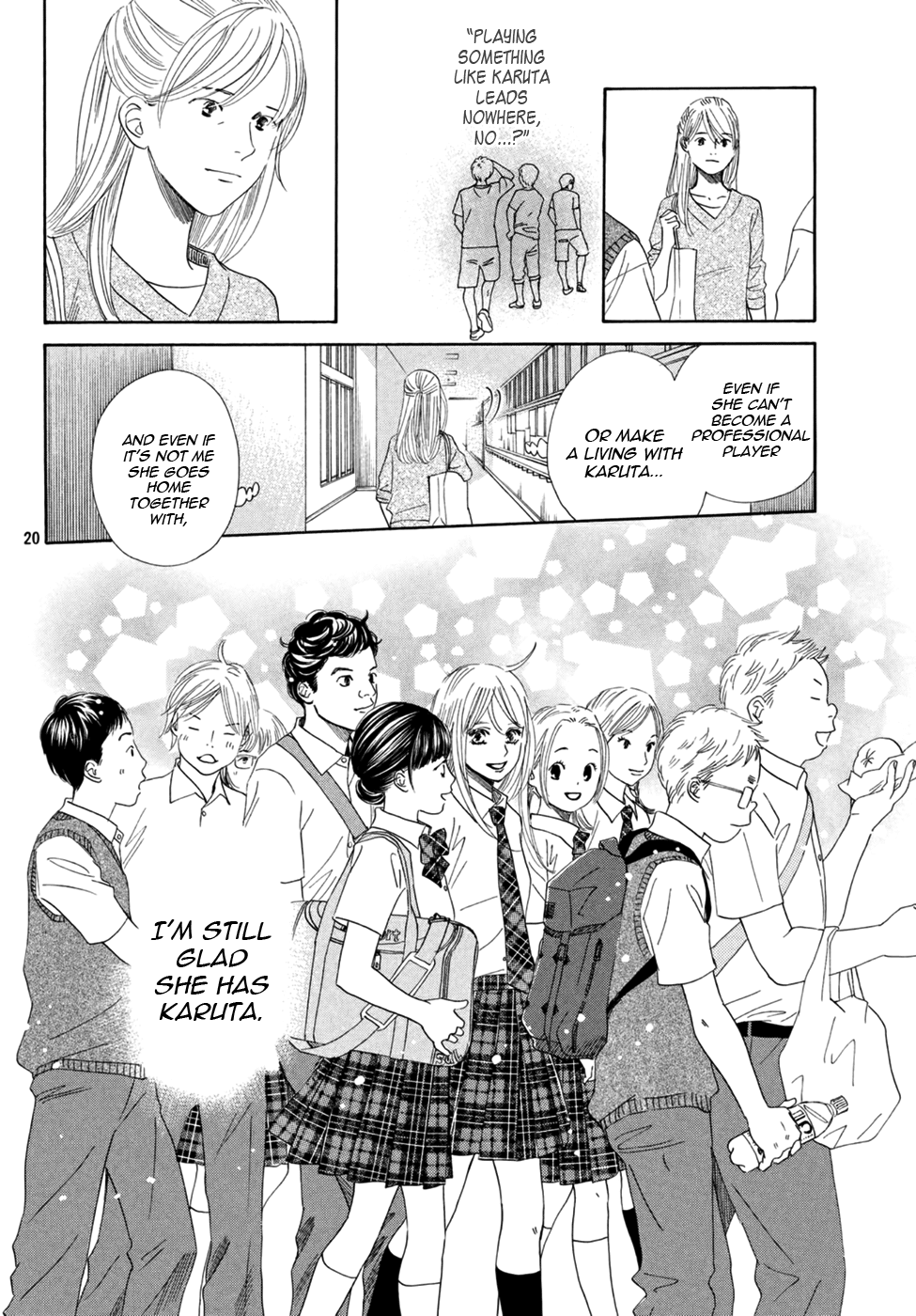 Page 20