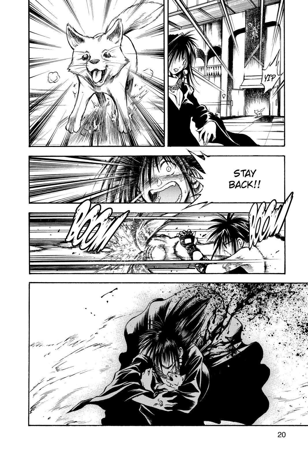 Page 21