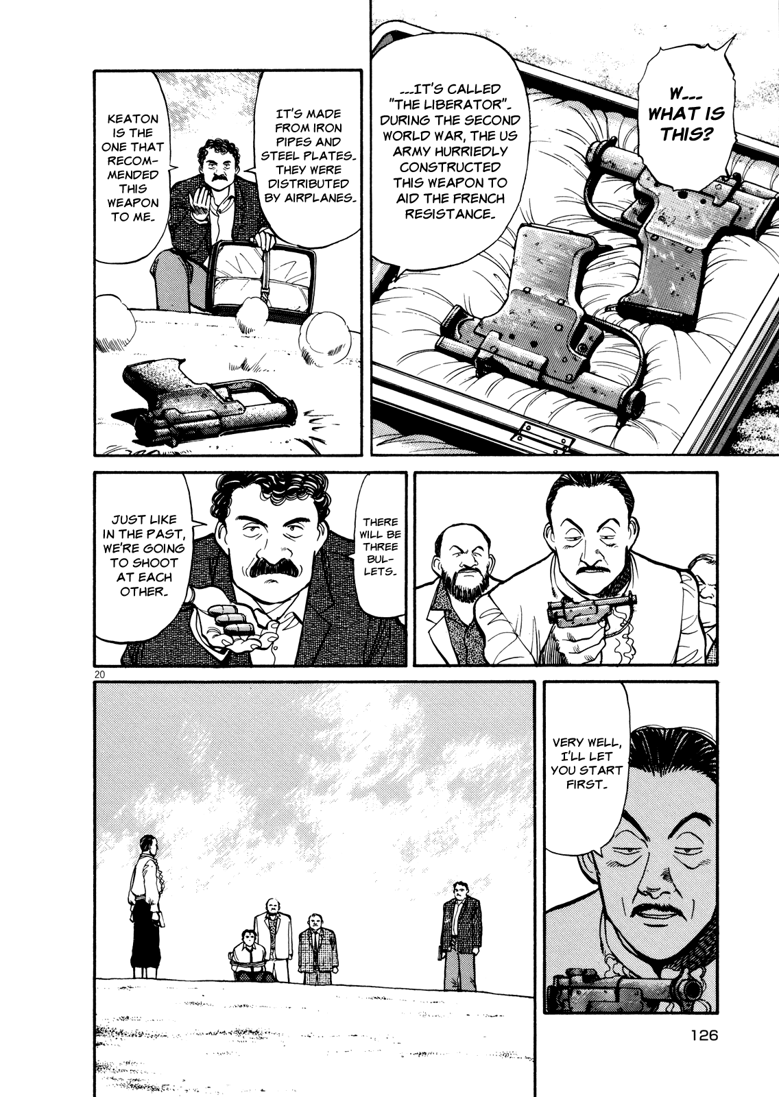 Page 20