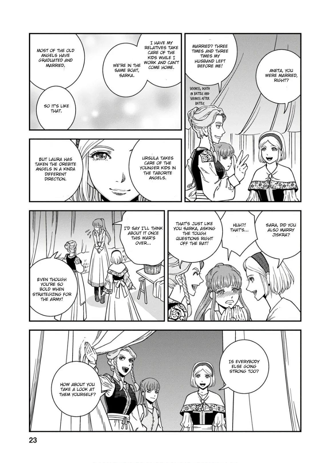 Page 21