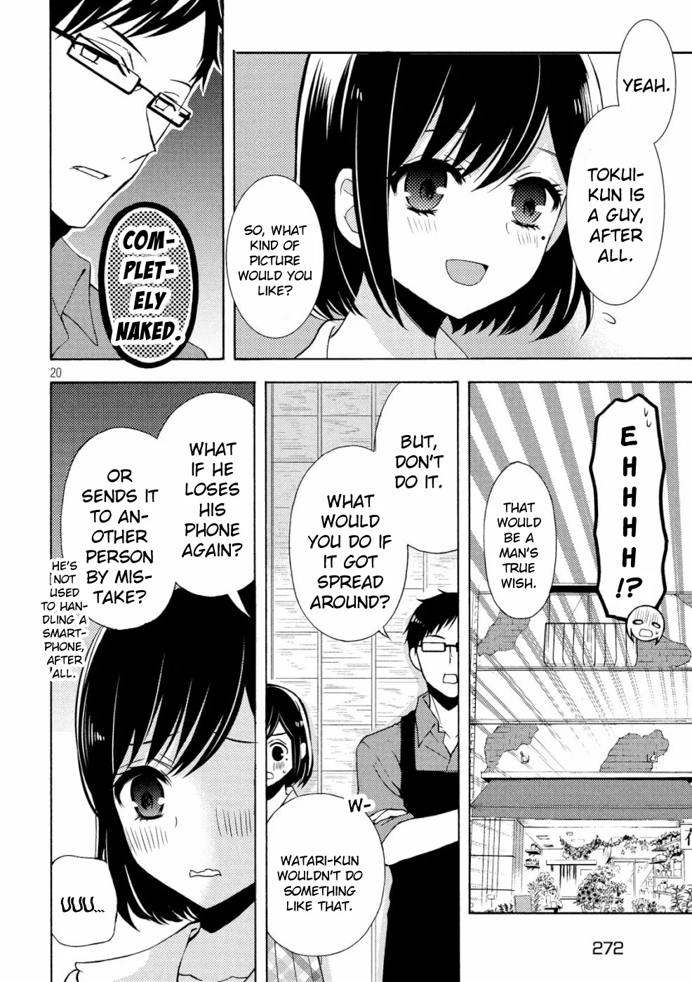 Page 20