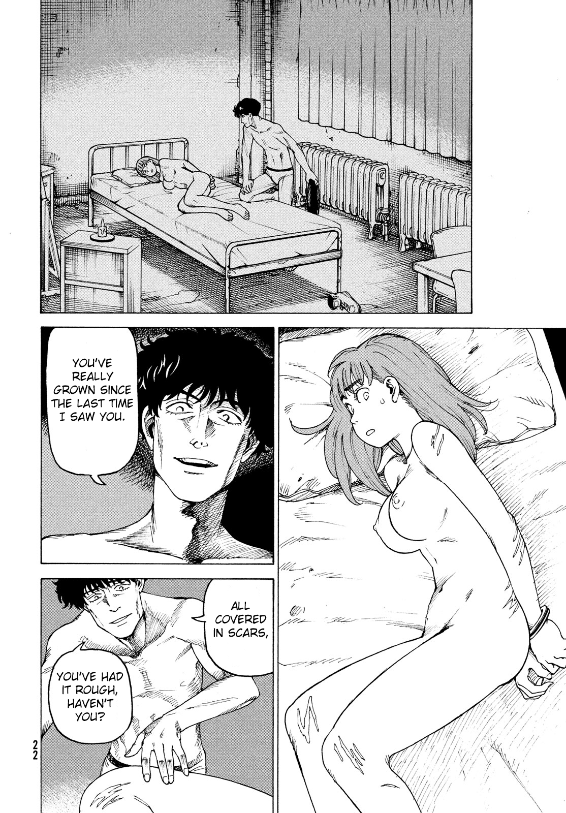 Page 21