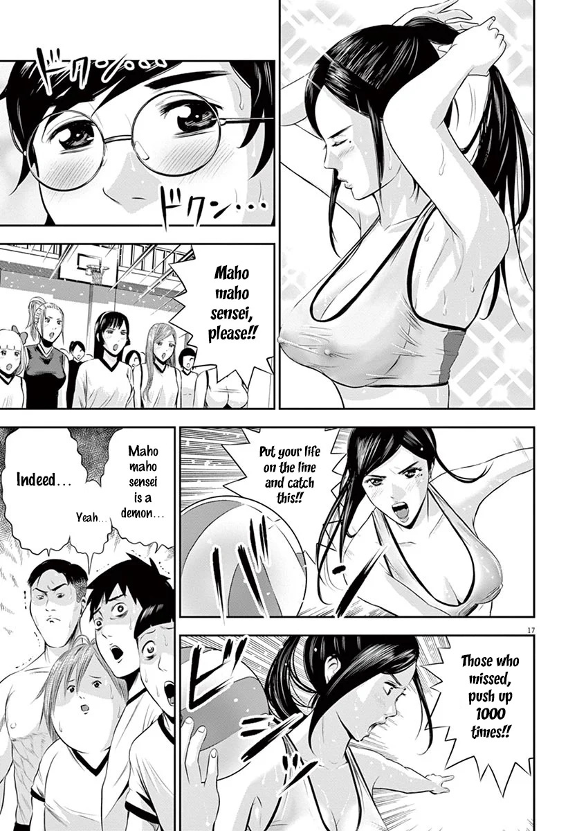 Page 21