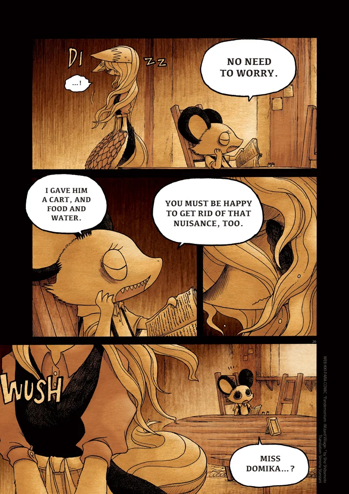 Page 20