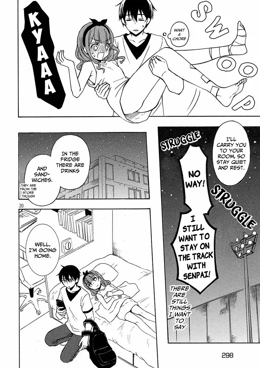 Page 20