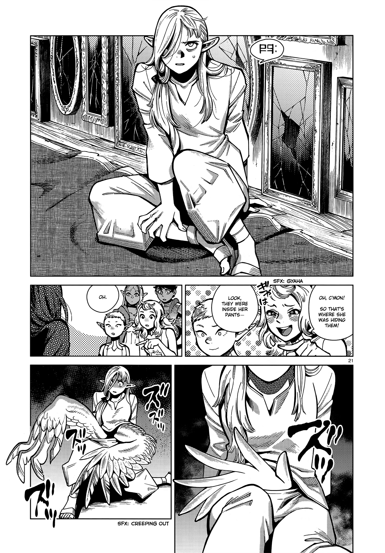 Page 21
